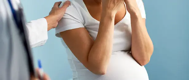 Grossesse à Risque (Périnatologie)